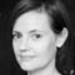 Ingrid Gustafsson