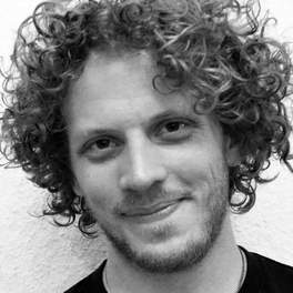 Elias Emken