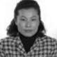 Dr. Miran Kwak