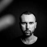 Oleksandr Pestenkov