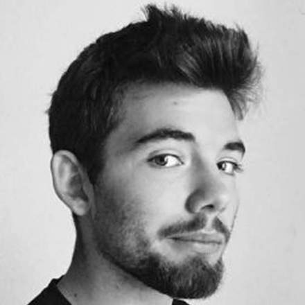 Nico Wiek