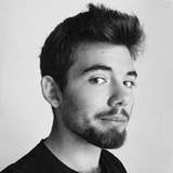 Nico Wiek