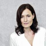 Sabine Lorenz