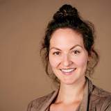 Christina Lenhart