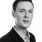 Felix Becker