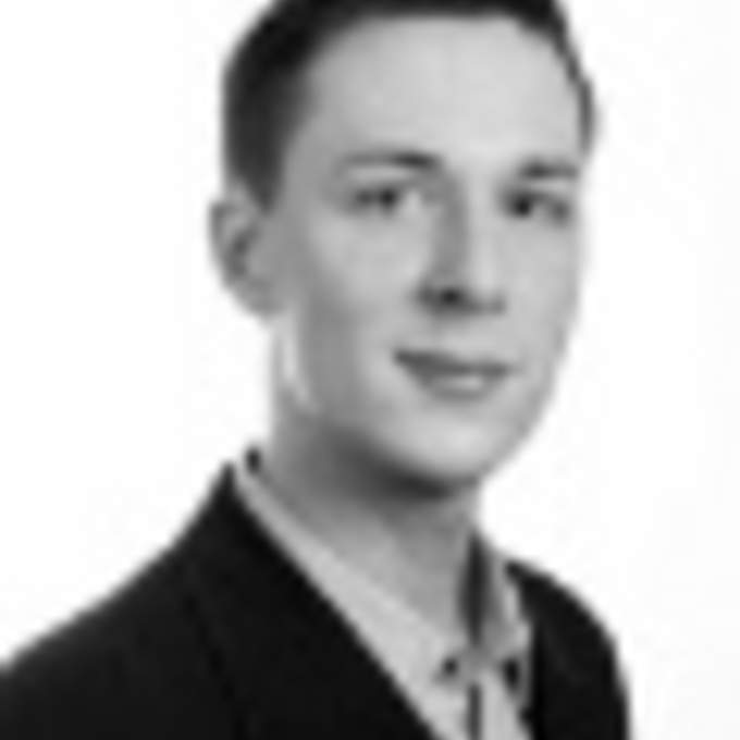 Felix Becker