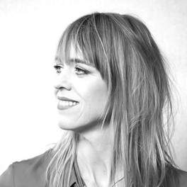 Katrin von Chamier