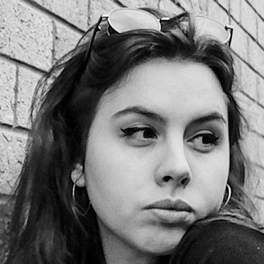 Klaudia Bitner