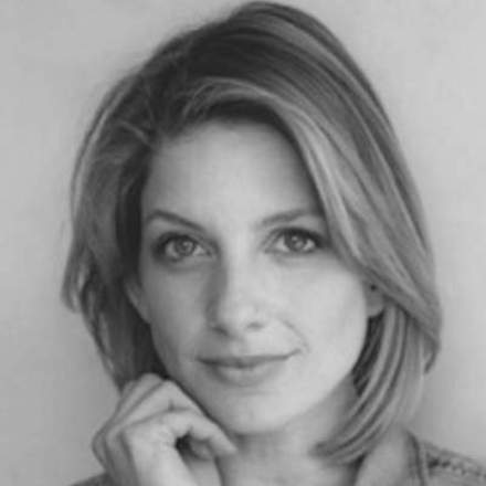 Romina Langenhan