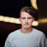 Patrick Oliver Schulz