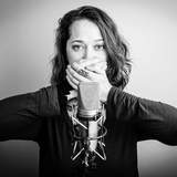 Rivka Rothstein
