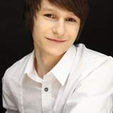 Philip Wolf