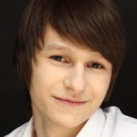 Philip Wolf