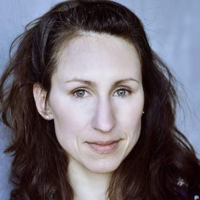 Marlen Ulonska