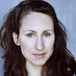 Marlen Ulonska