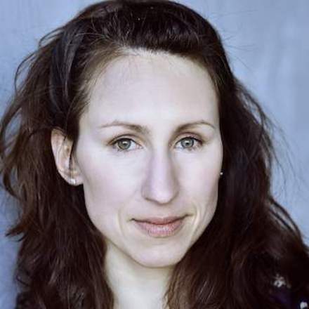Marlen Ulonska