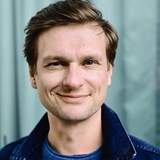 Johannes Quester