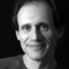 Jonathan Guss