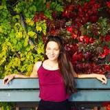 Melanie Vejnik
