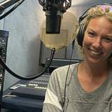 Sylvia Borghardt