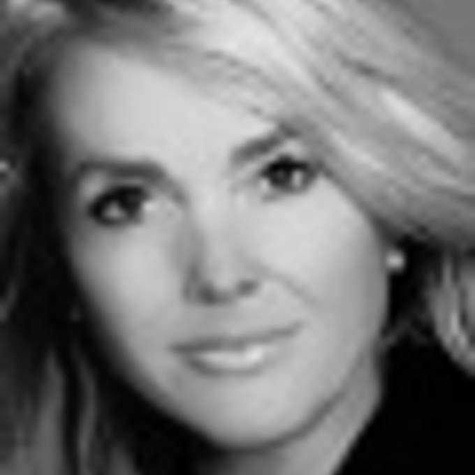 Regine Nicklas