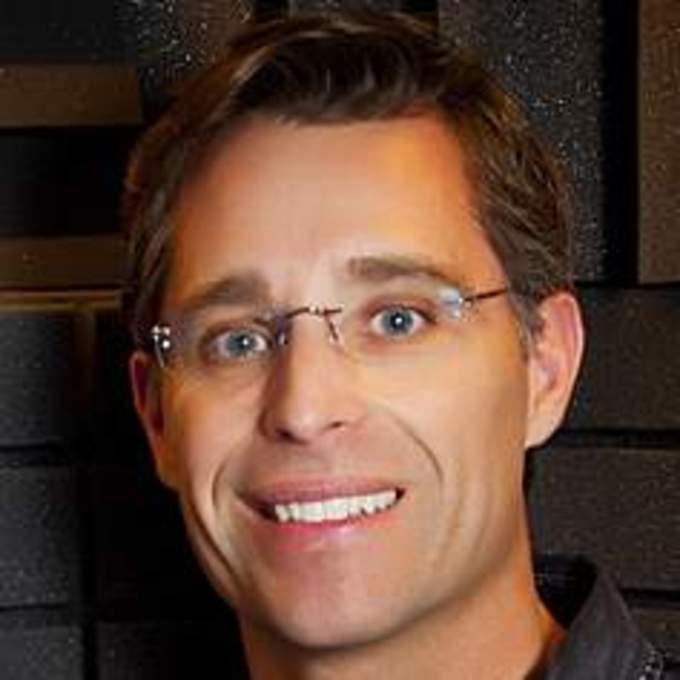 Matt Wiewel