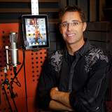 Matt Wiewel