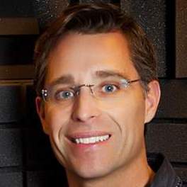Matt Wiewel