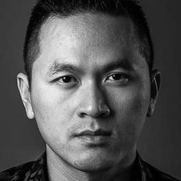 Kevin Chen