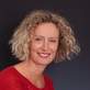 Dorien Meima-Schmid