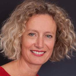 Dorien Meima-Schmid