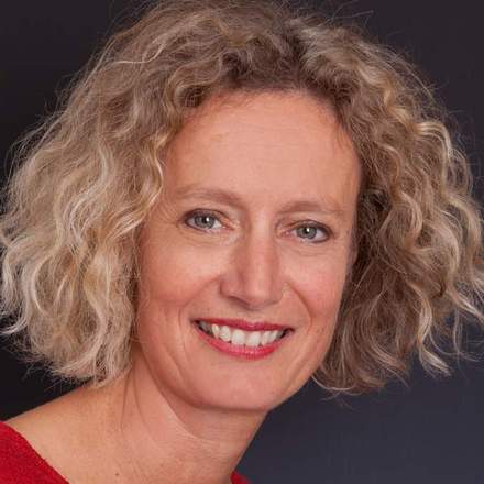 Dorien Meima-Schmid