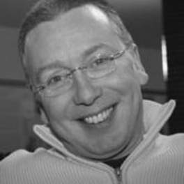 Adrian Kostre