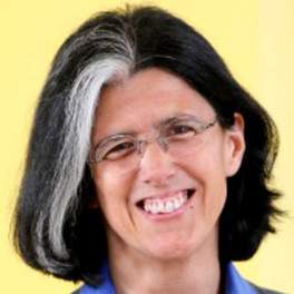 Maria João Vargas-Schlüter