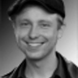 René Träder