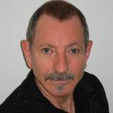 Brian Richy