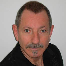 Brian Richy