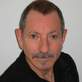 Brian Richy