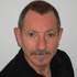 Brian Richy