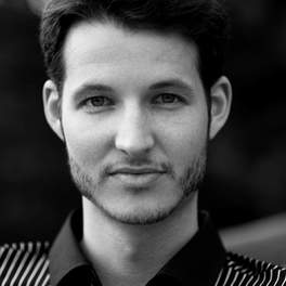 Roman Wolko