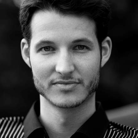 Roman Wolko