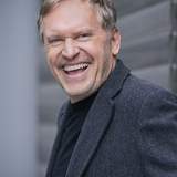 Dirc Simpson