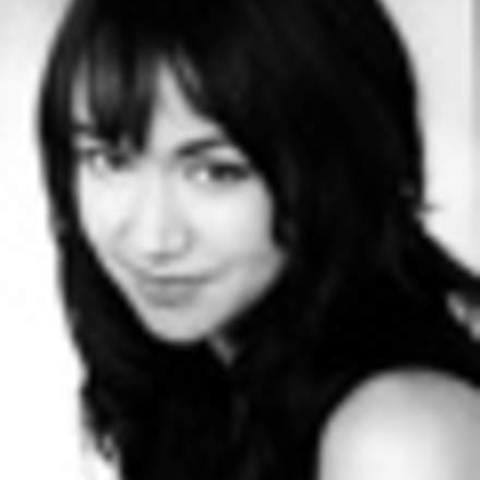 Elisa Moolecherry