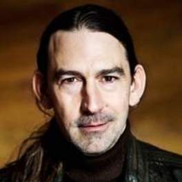 Michel Haebler