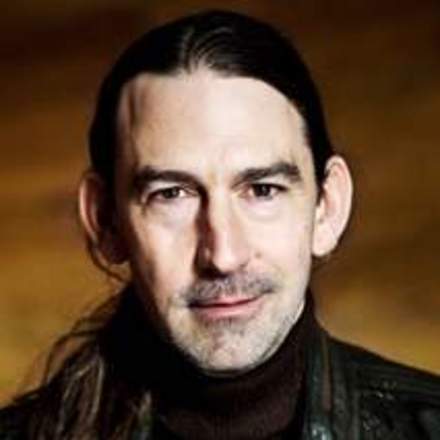 Michel Haebler