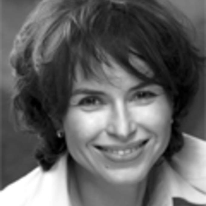 Nadja Schulz-Berlinghoff