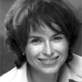 Nadja Schulz-Berlinghoff
