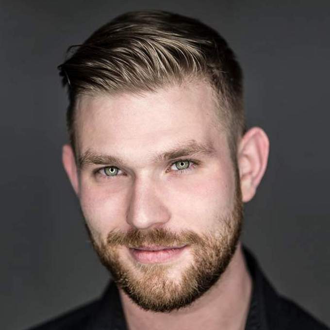 Marc Kuntz