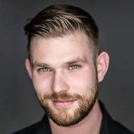 Marc Kuntz