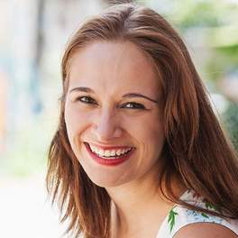 Friederike von Frajer